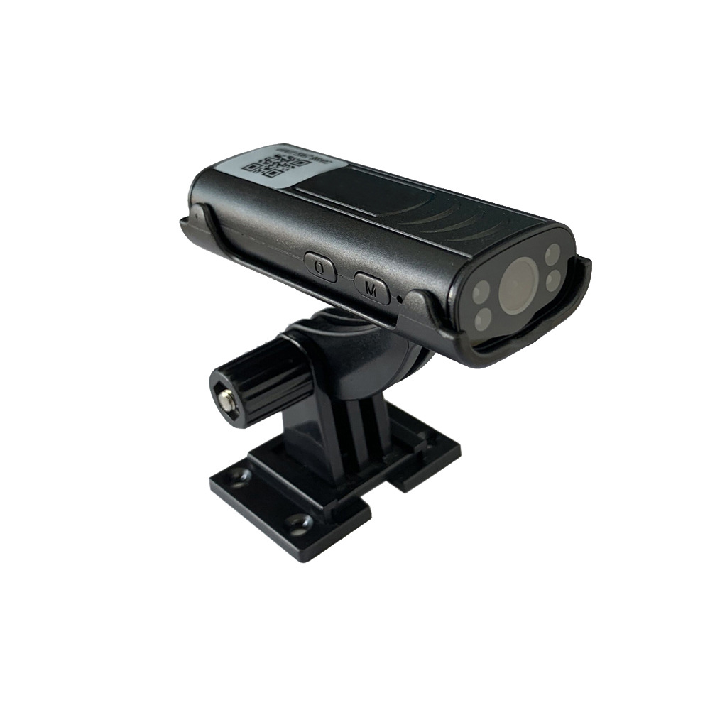 A7 network camera, home monitoring, security, high-definition WIFI, wireless intelligence