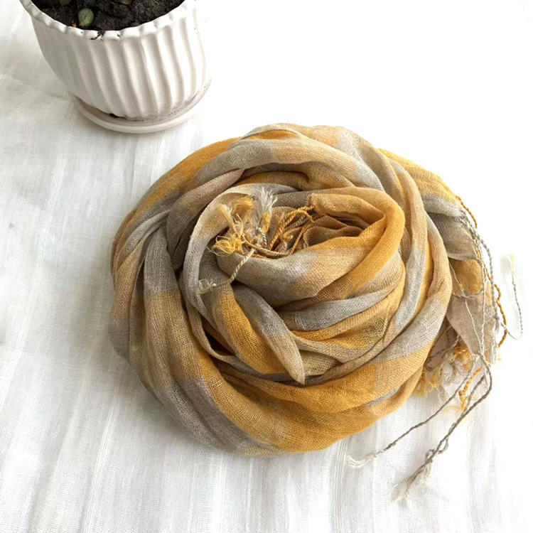100% mulberry silk 65 twill silk 14mm silk silk scarf, women's spring and summer square scarf, sun protection scarf, shawl