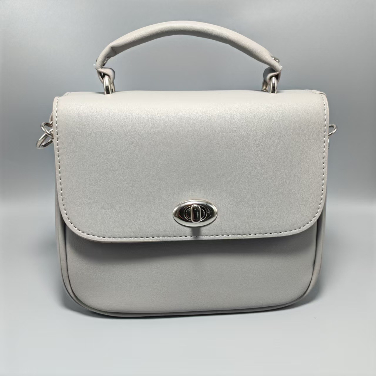 Crossbody women's bag summer women's handbag niche crossbody bag lightweight, simple and portable
