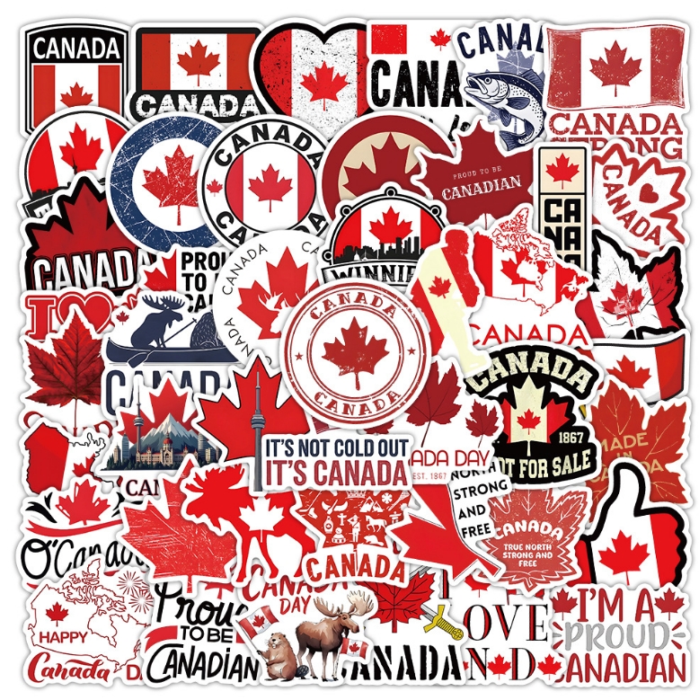 Autocolante pentru telefon