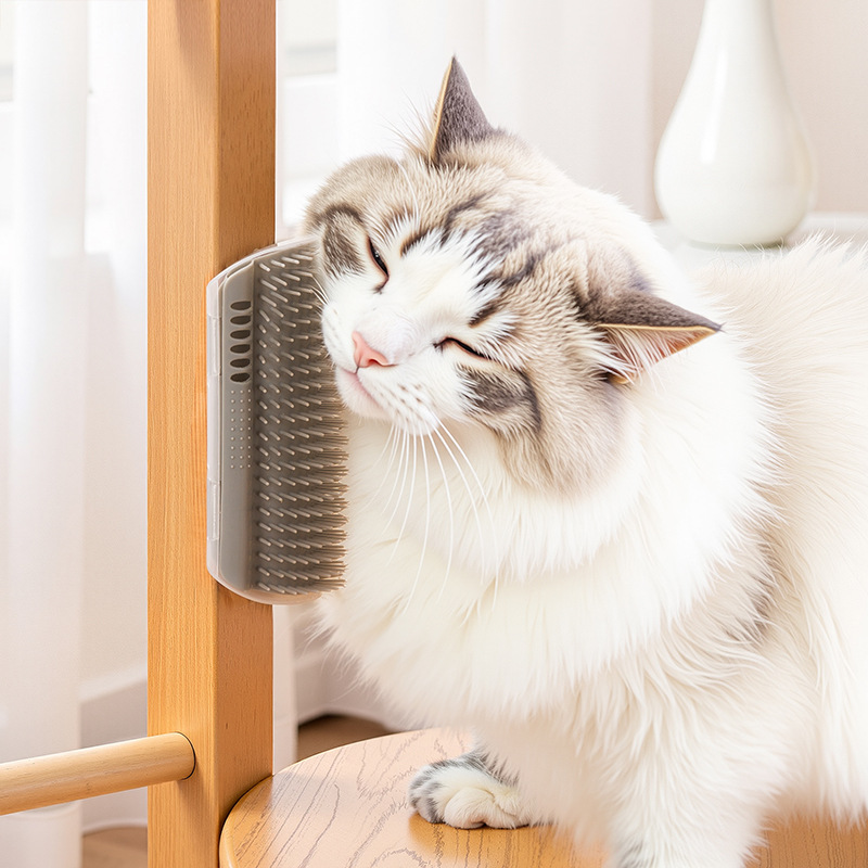 Jucării pentru animale de companie