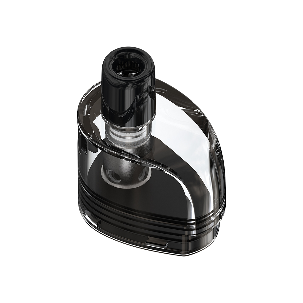 VEIIK Airo Coupe pod