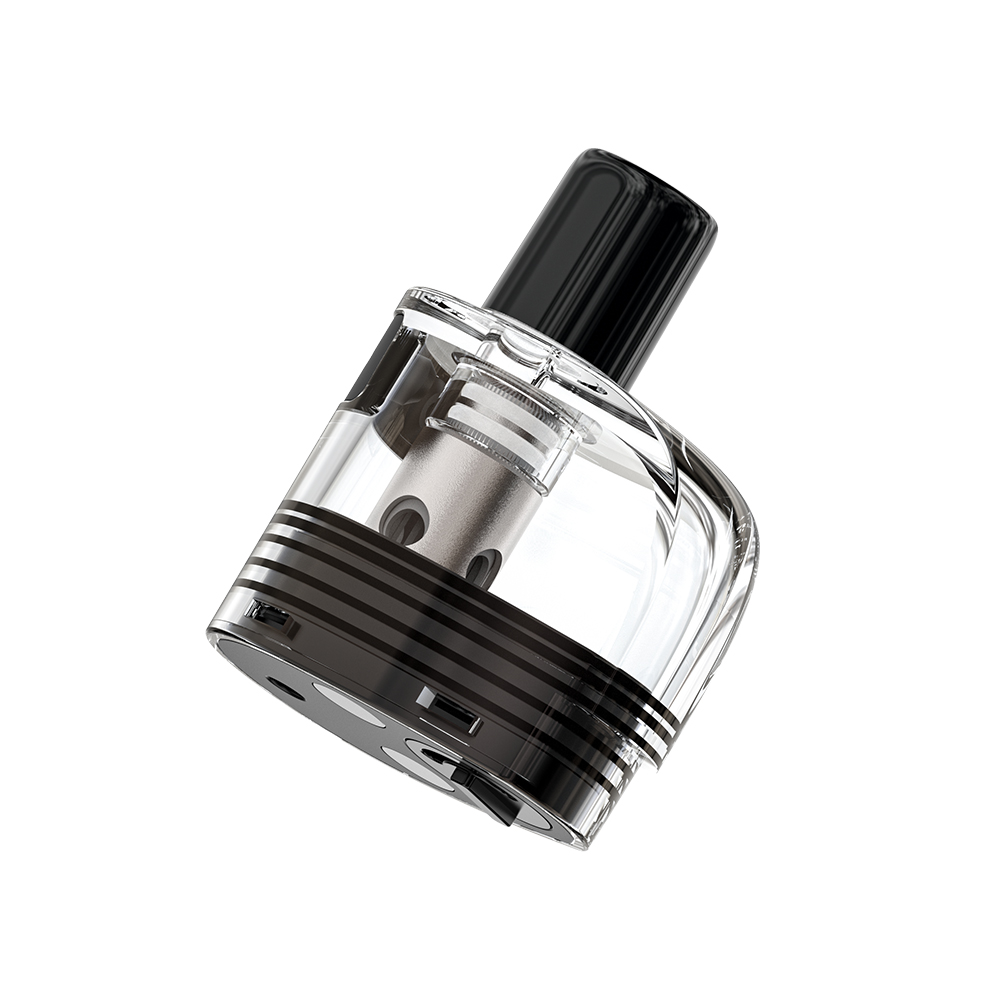 VEIIK Airo Coupe pod