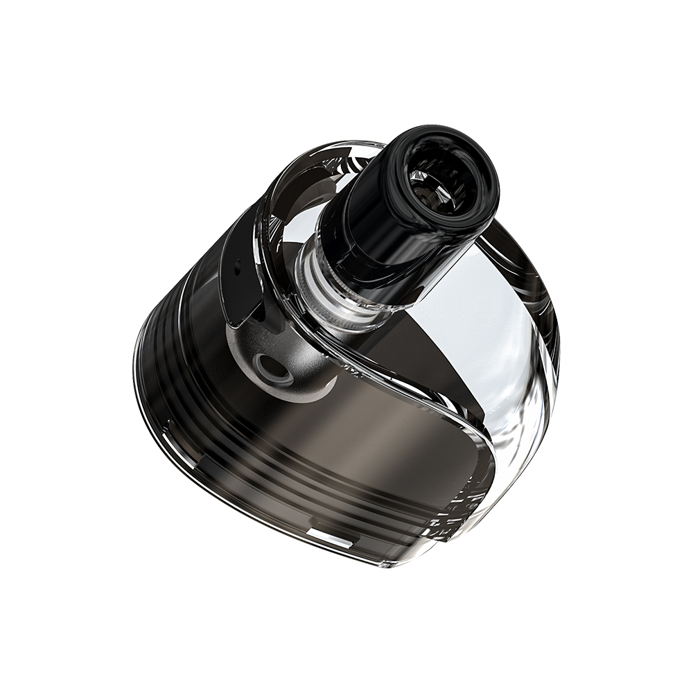 VEIIK Airo Coupe pod