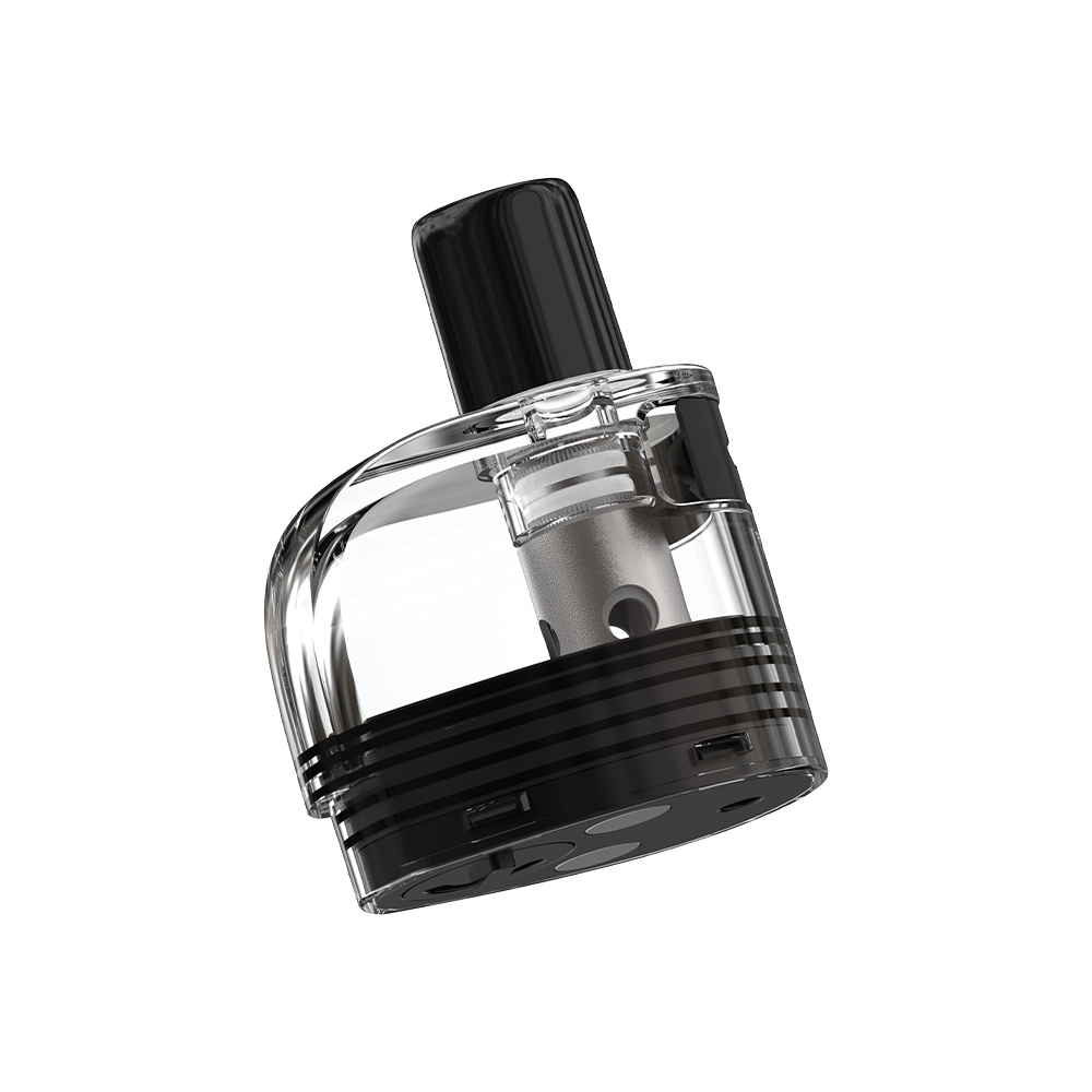 VEIIK Airo Coupe pod