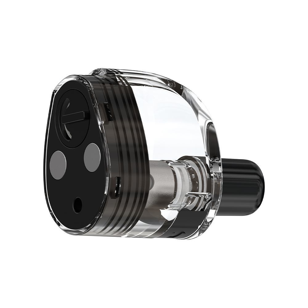 VEIIK Airo Coupe pod