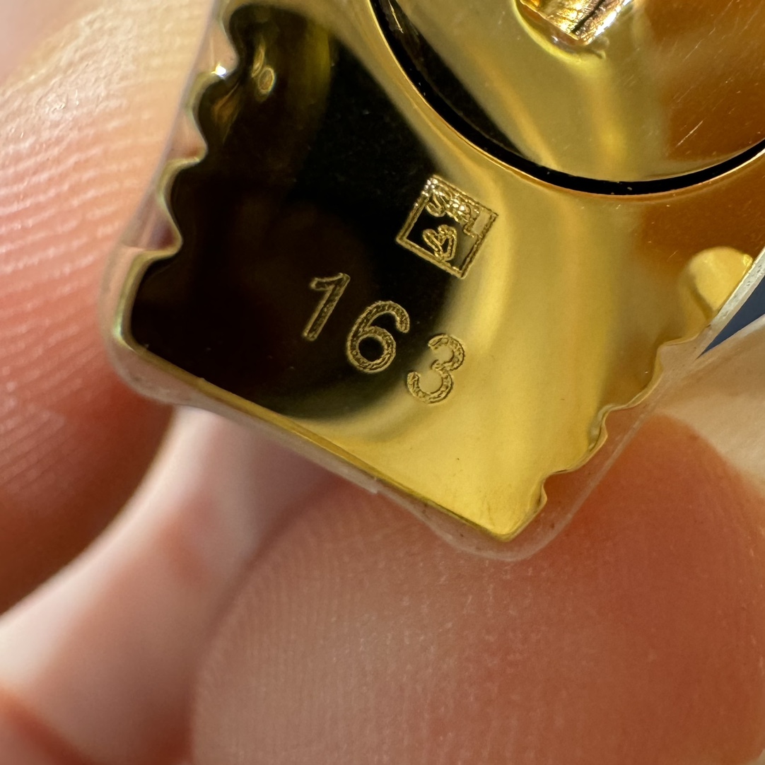 Hermès Birkin 25 Bosphorus Green Epsom Retourne