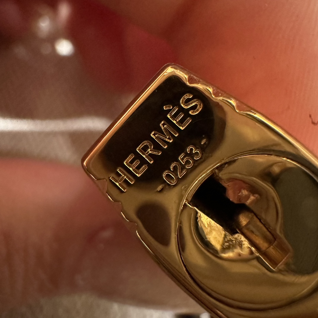 Hermès  Kelly 25 Rouge H Box