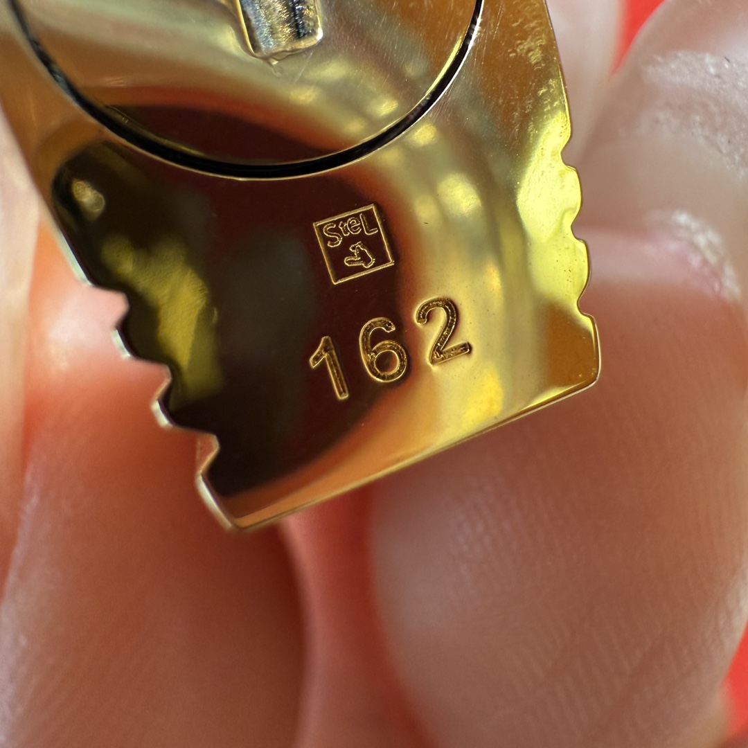 Hermès Birkin 35 Rouge casaque togo