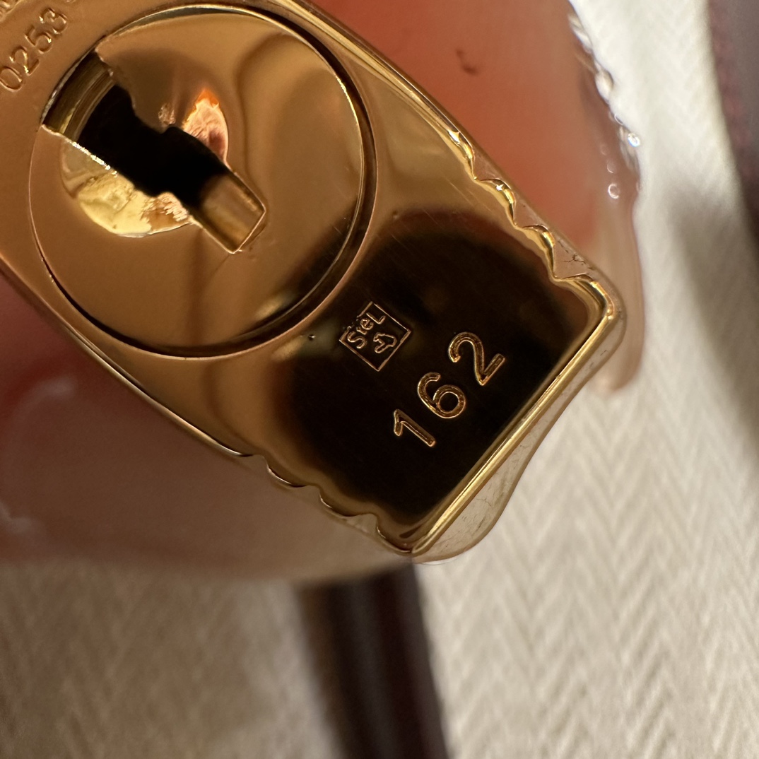 Hermès  Kelly 25 Rouge H Box