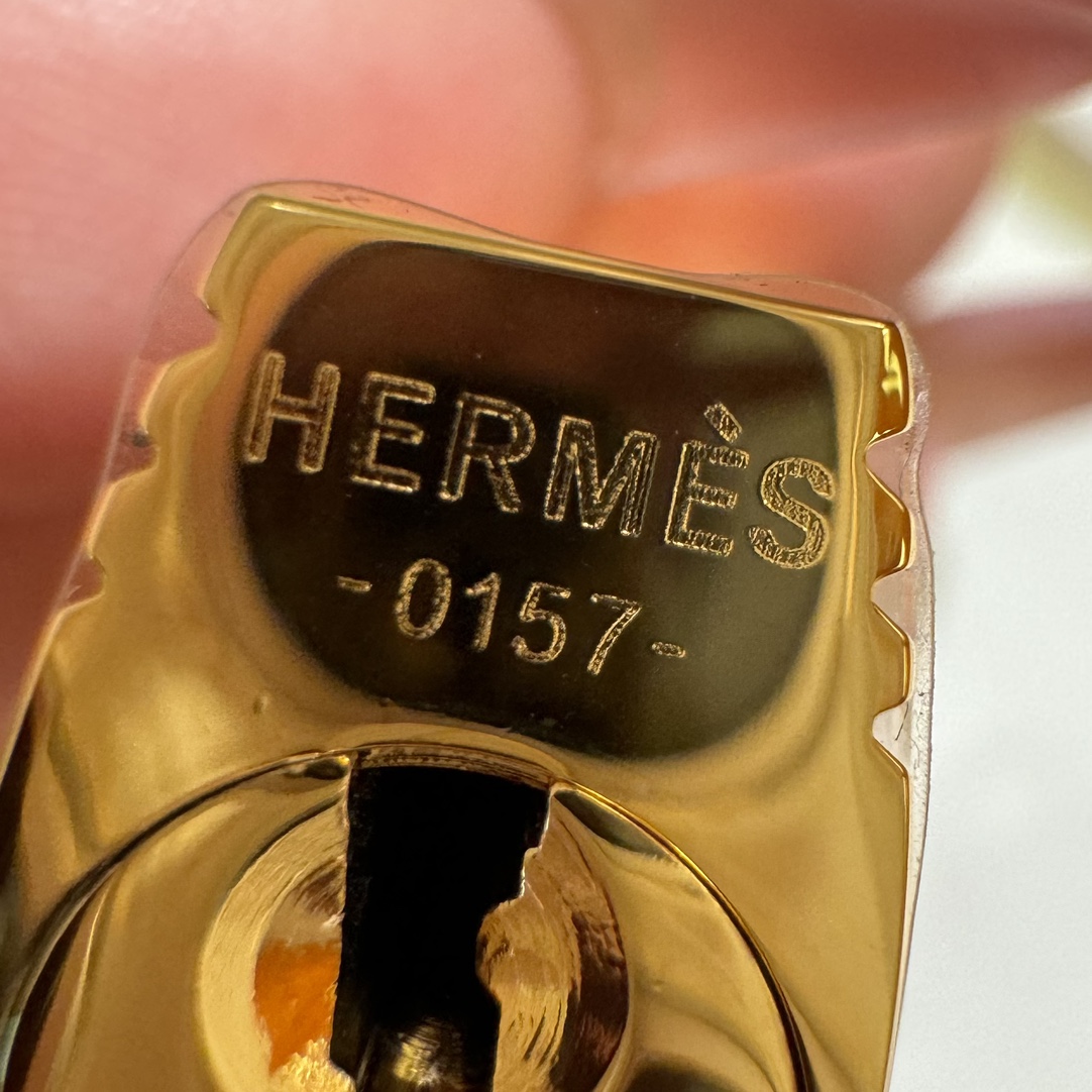 Hermès  Kelly 25 Jaune Poussin eposm