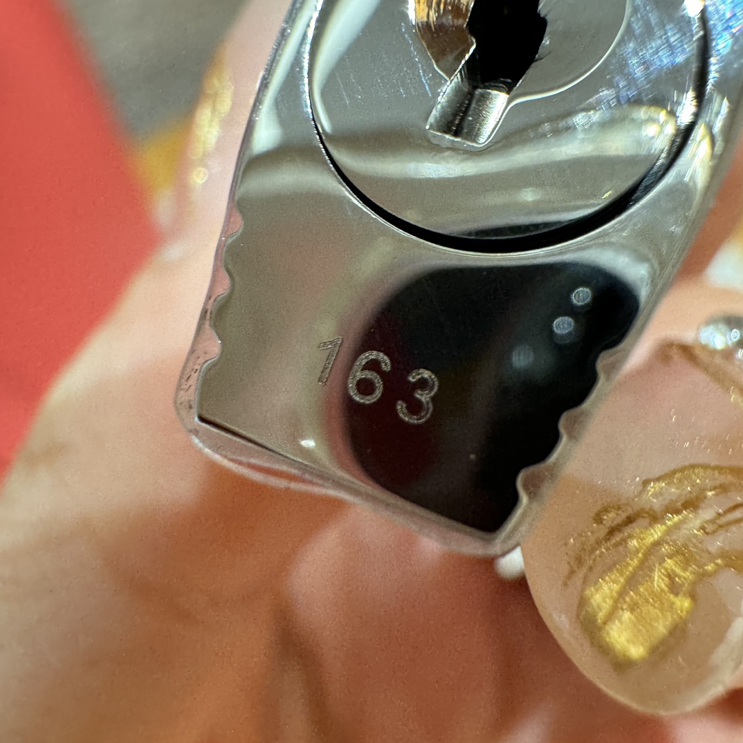 Hermès  Picotin lock 18 Rose lipstick Clemence