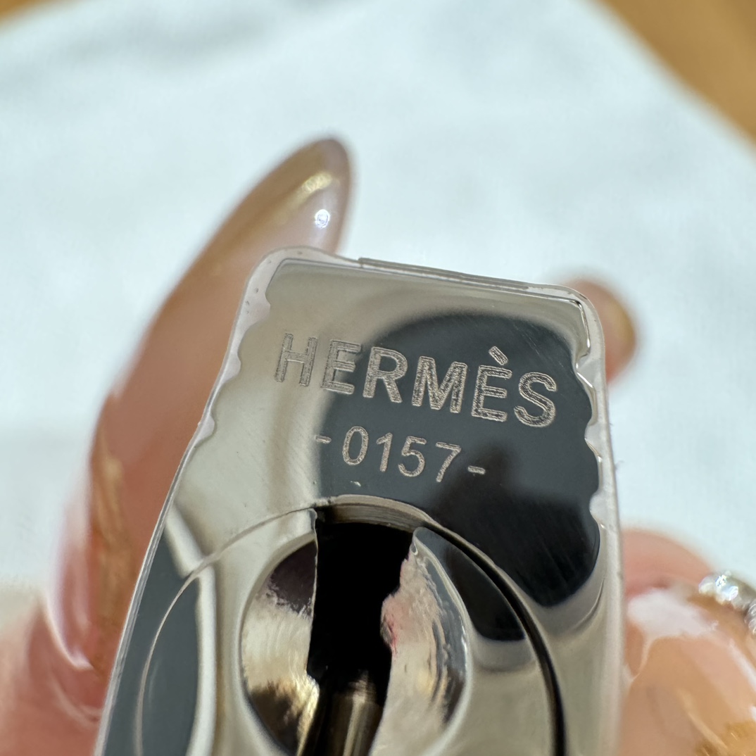 Hermès  Picotin lock 18 Rose lipstick Clemence