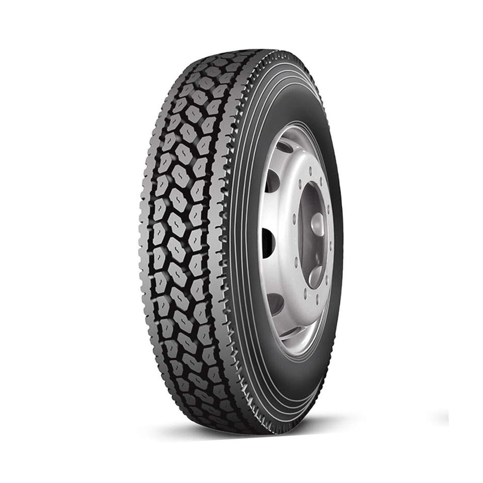 Long March D271 Drive:11R22.5,295/75R22.5,285/75R24.5,