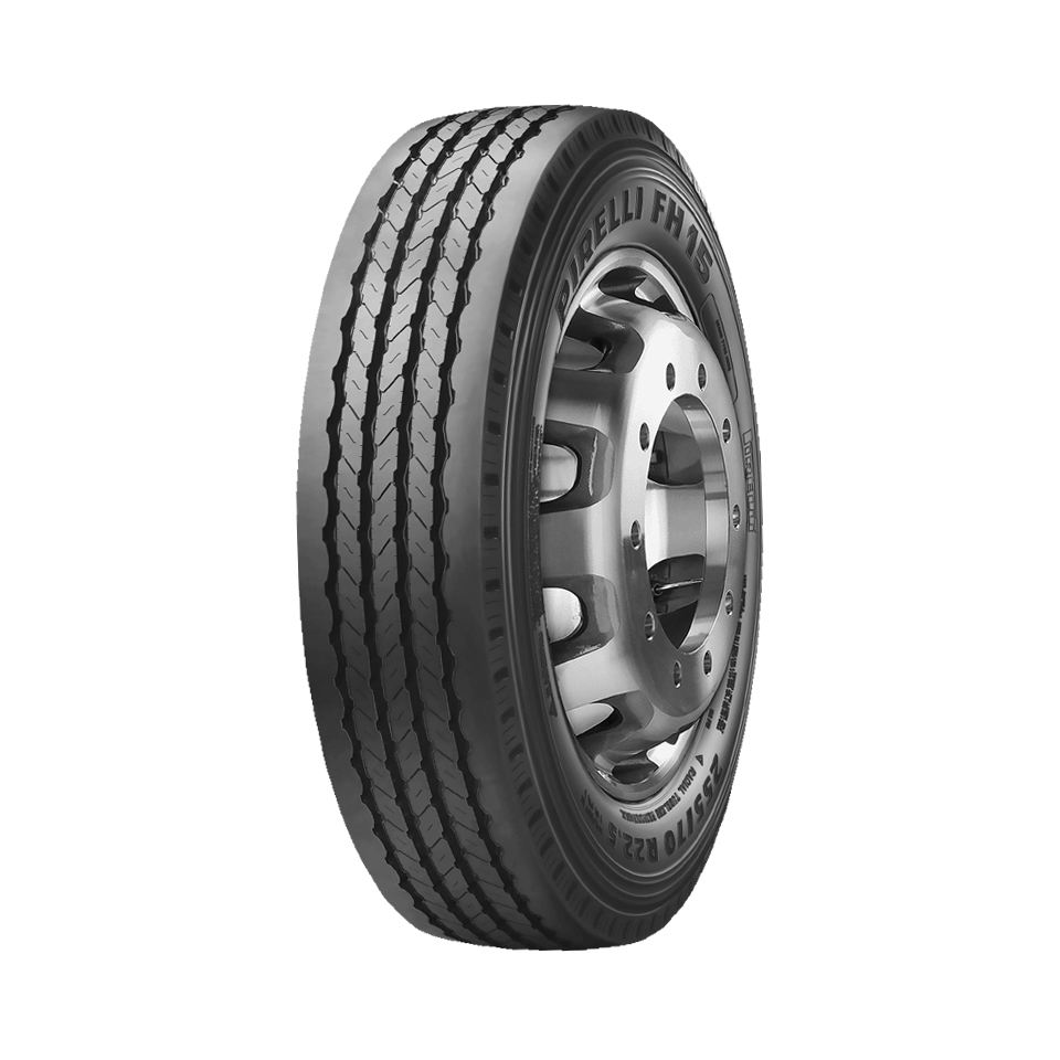 Pirelli FH15