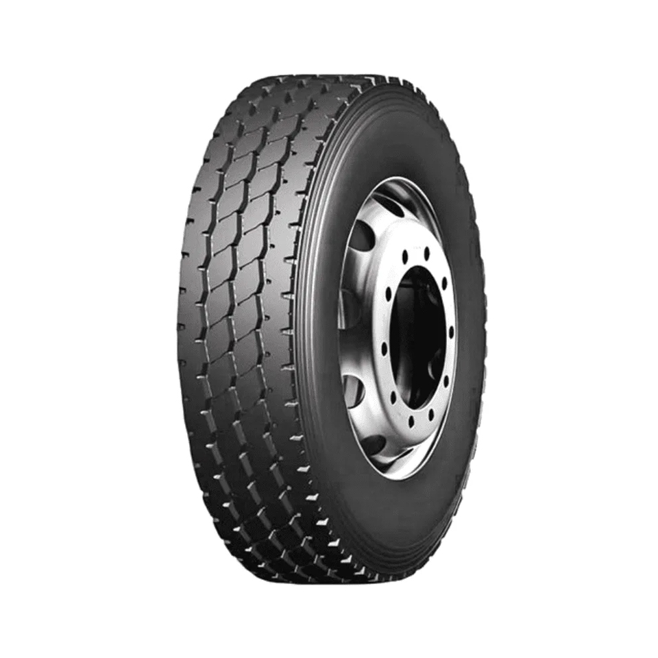 Green Max GAM300 :315/80R22.5,