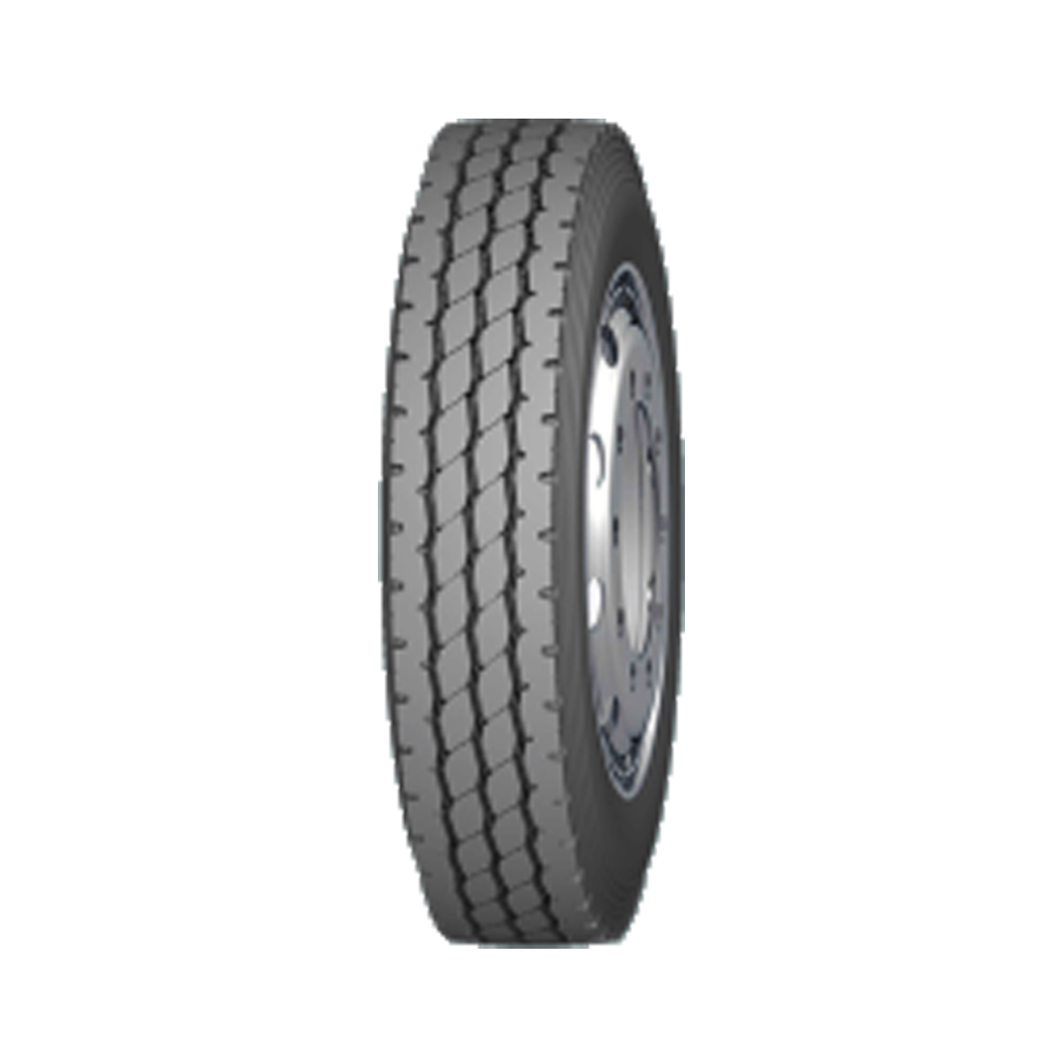 Green Max GAM300 :315/80R22.5,