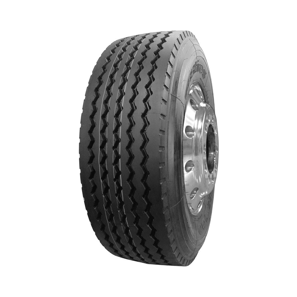 TBB Tires GR200 All-Position 385/65R22.5
