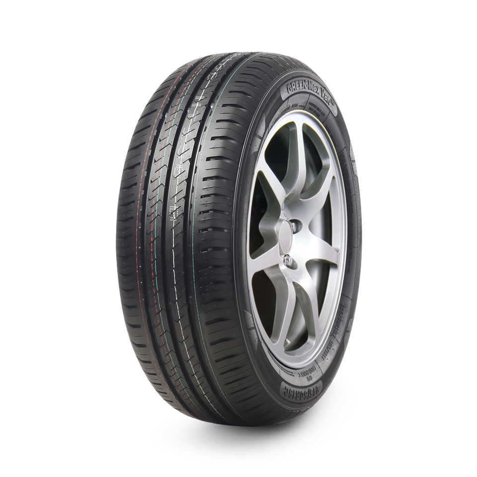 Greenmax Van4S:235/65R16C,