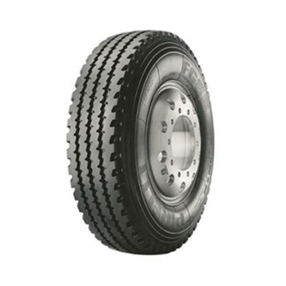Pirelli FG85 Drive:11R24.5,