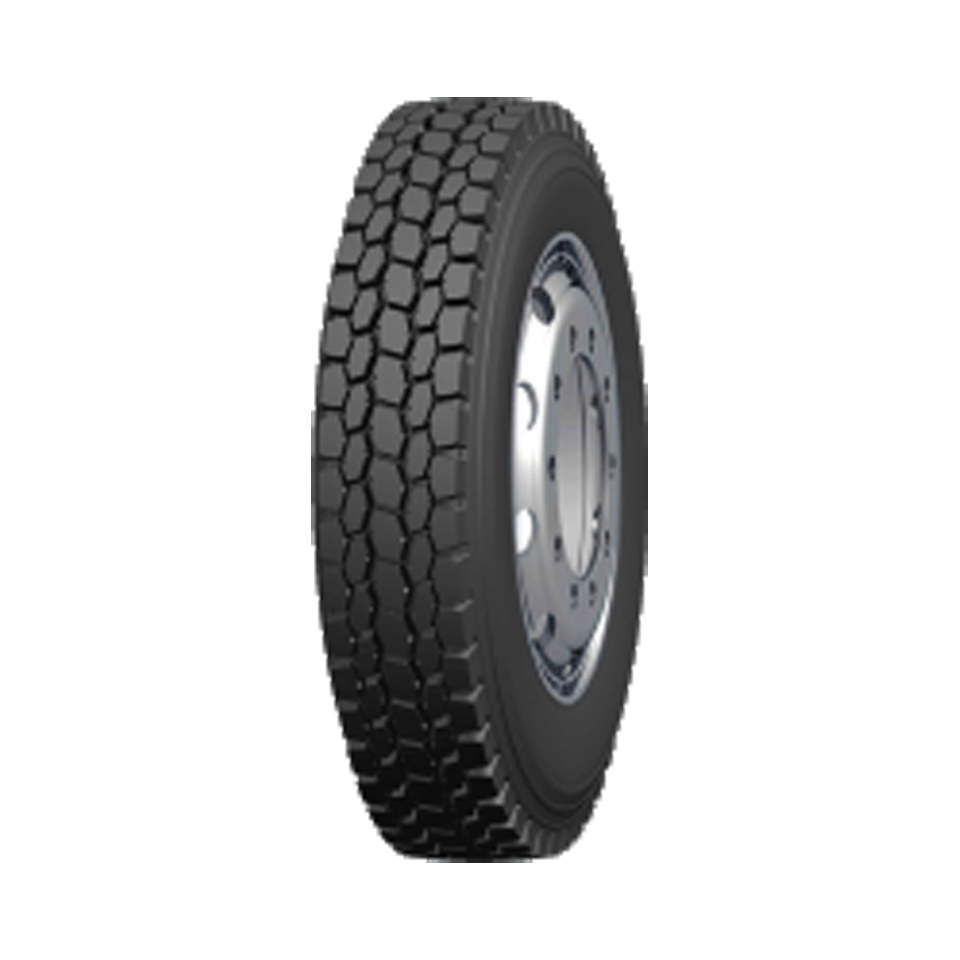 Green Max GDR200 Regional O/S Drive:11R22.5,295/75R22.5,11R24.5,285/75R24.5,