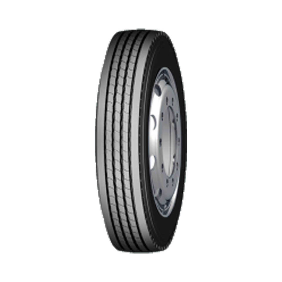 Green Max GAR202 Regional All Position:275/70R22.5,255/70R22.5,