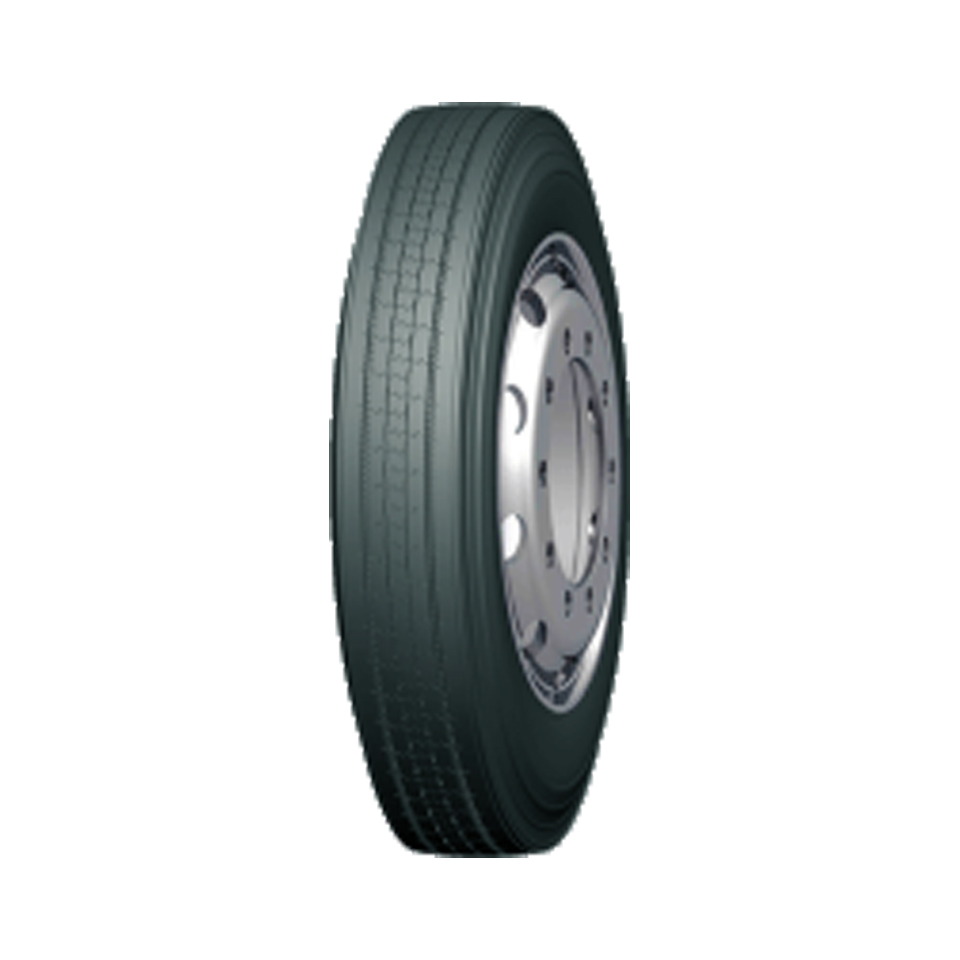 Greenmax GTH100:11R22.5,295/75R22.5,