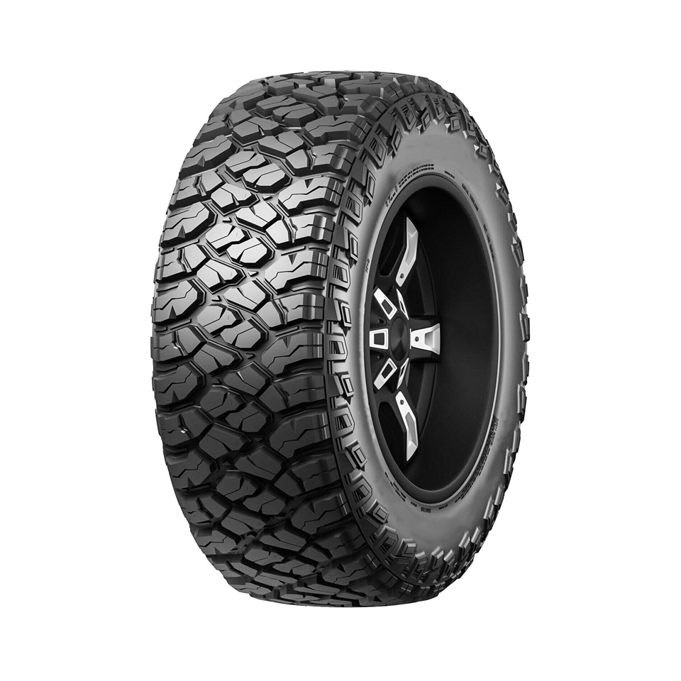 TBB TS-68 M/T:LT285/75R16,