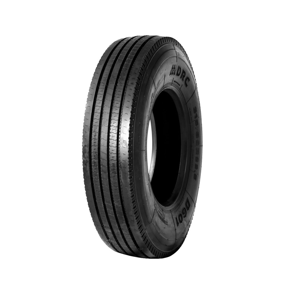 DRC D601:315/80R22.5,