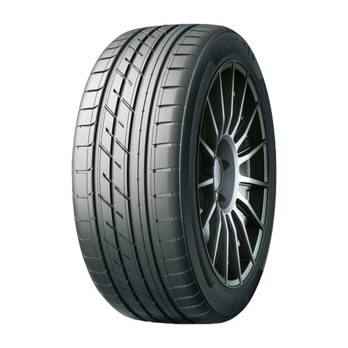 TBB Tires TX-01