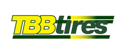 TBB Tires PCR