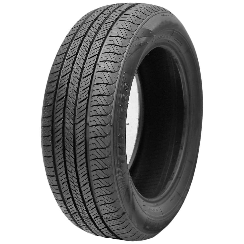 TBB TS-07 H/T:LT225/75R16,LT245/75R17,275/55R20,