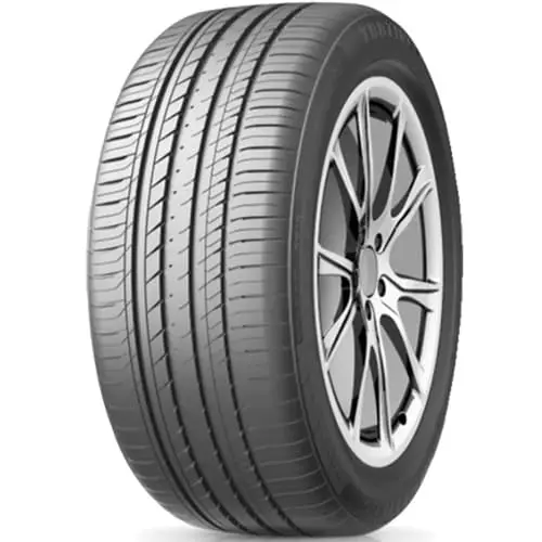 TBB Tires TR-66