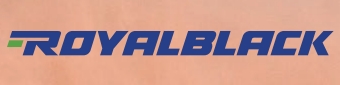 Royal Black