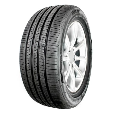 305/45ZR22__ROYAL BLACK__RACING TRAC