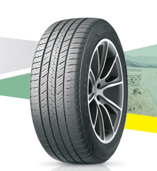 205/70R16__TBB__TS-07 H/T