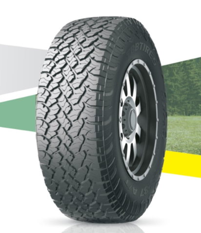 235/70R16__TBB__TS-37 A/T