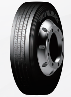 11R22.5__ROYALBLACK__SL101