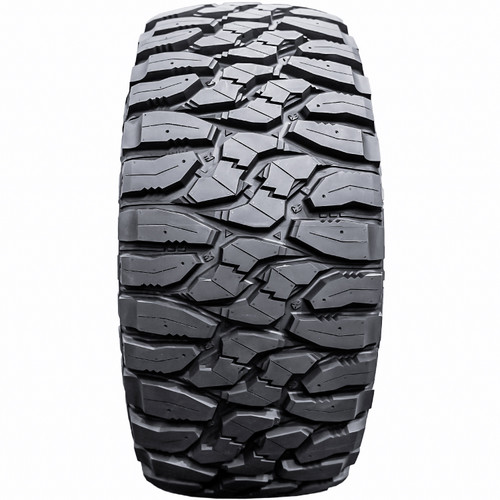 35X12.50R17LT__ROYAL BLACK__TERRA FORCE MT
