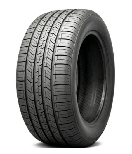 275/65R18__ROYAL BLACK__MILAGEMAX  SUVICUV