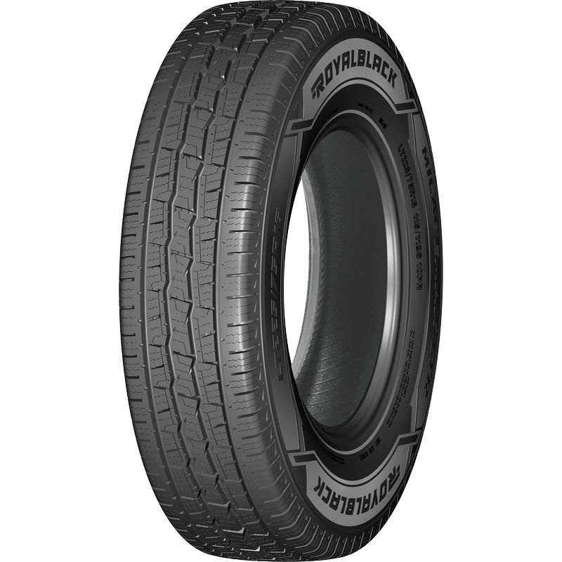 LT275/70R18__ROYAL BLACK__MILAGEMAX  LTR