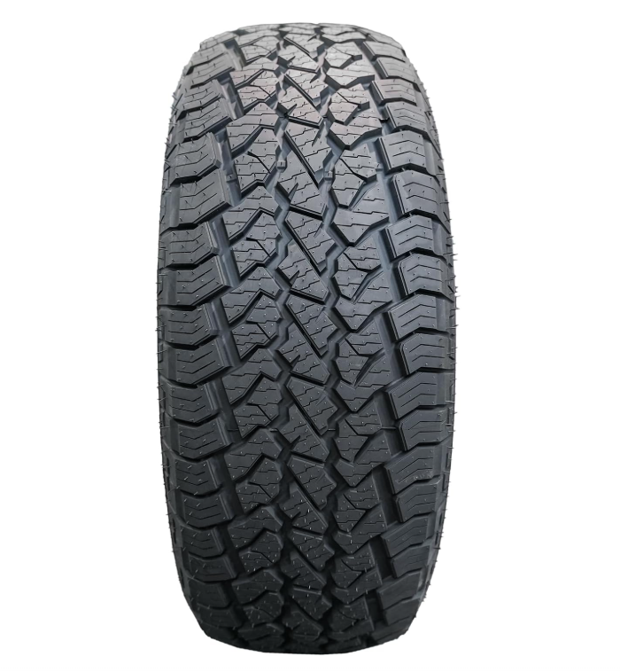 LT285/70R17__ROYAL BLACK__TERRA FORCE AT