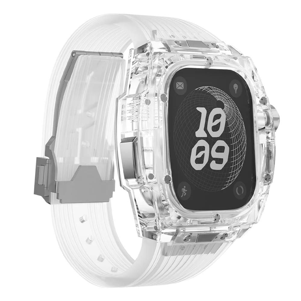 MC 1400 Apple Watch Case 44-49mm