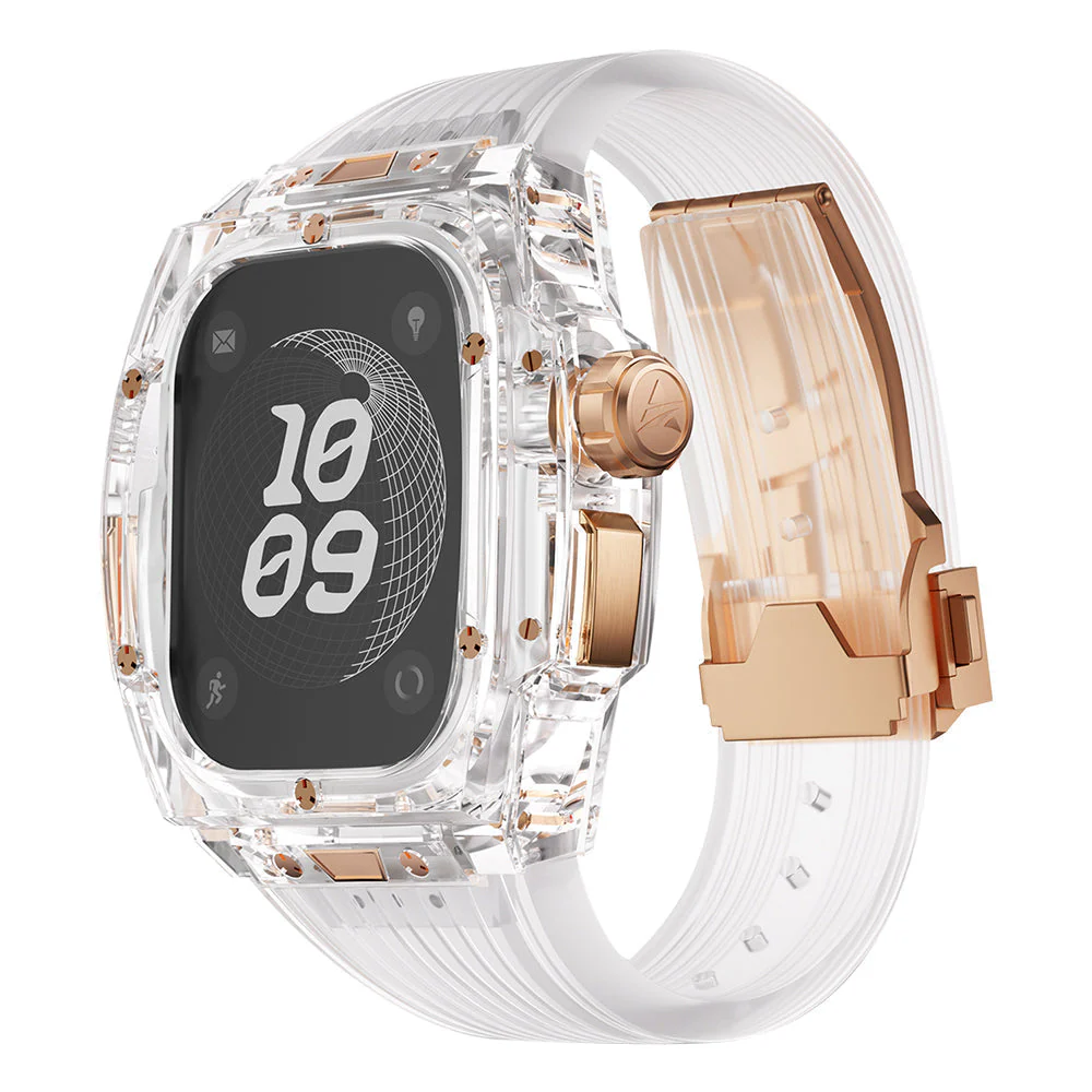 MC 1400 Apple Watch Case 44-49mm