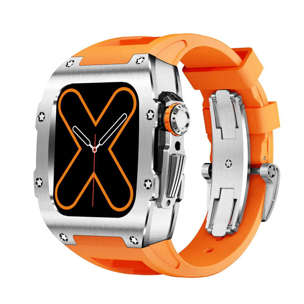 MC 0720 Apple Watch Case - 44-49mm