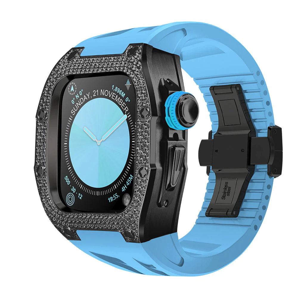 MC 0600 Apple Watch Case - 44-49mm