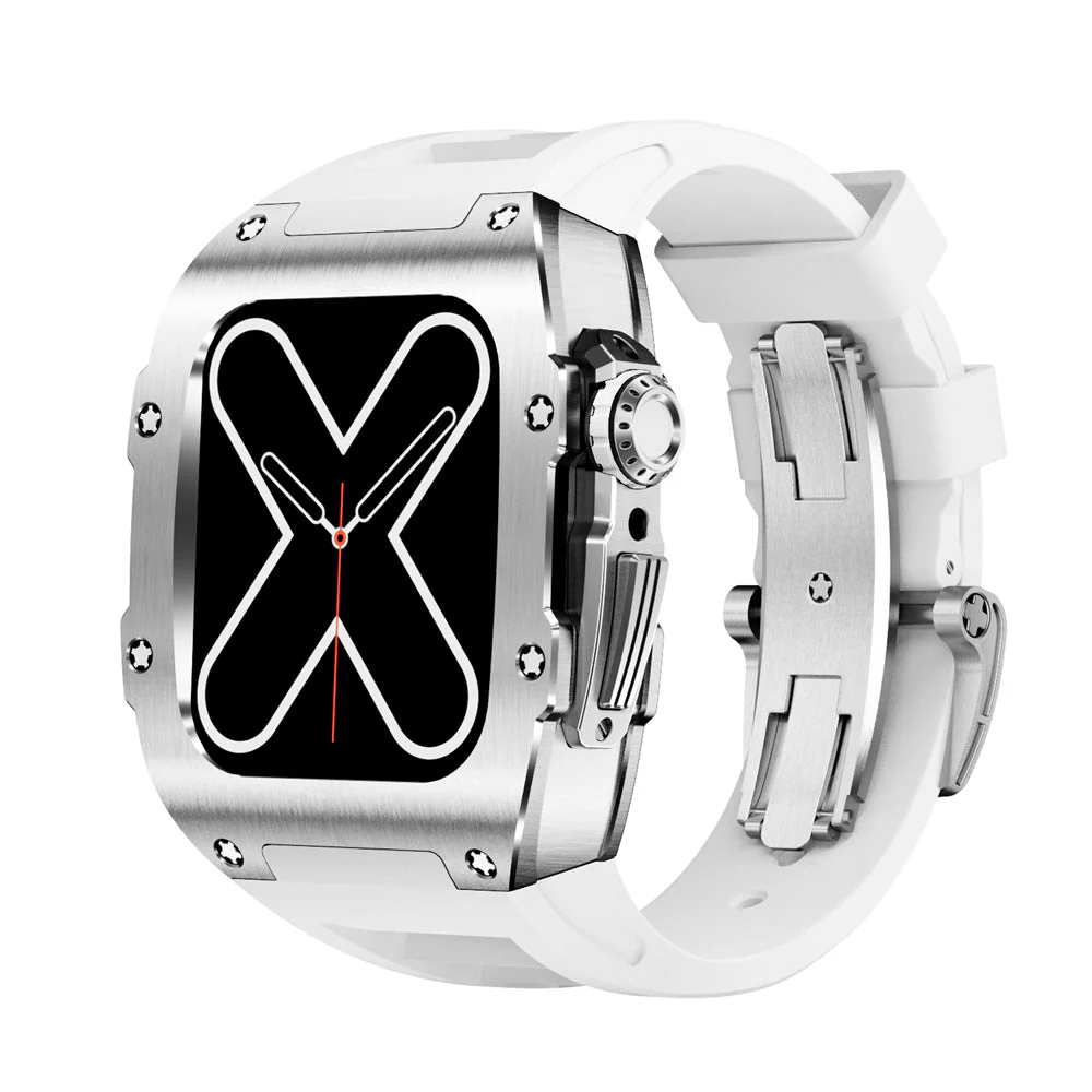 MC 0720 Apple Watch Case - 44-49mm