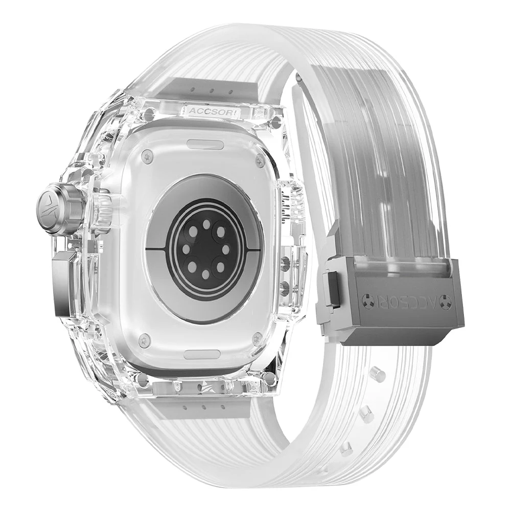 MC 1400 Apple Watch Case 44-49mm