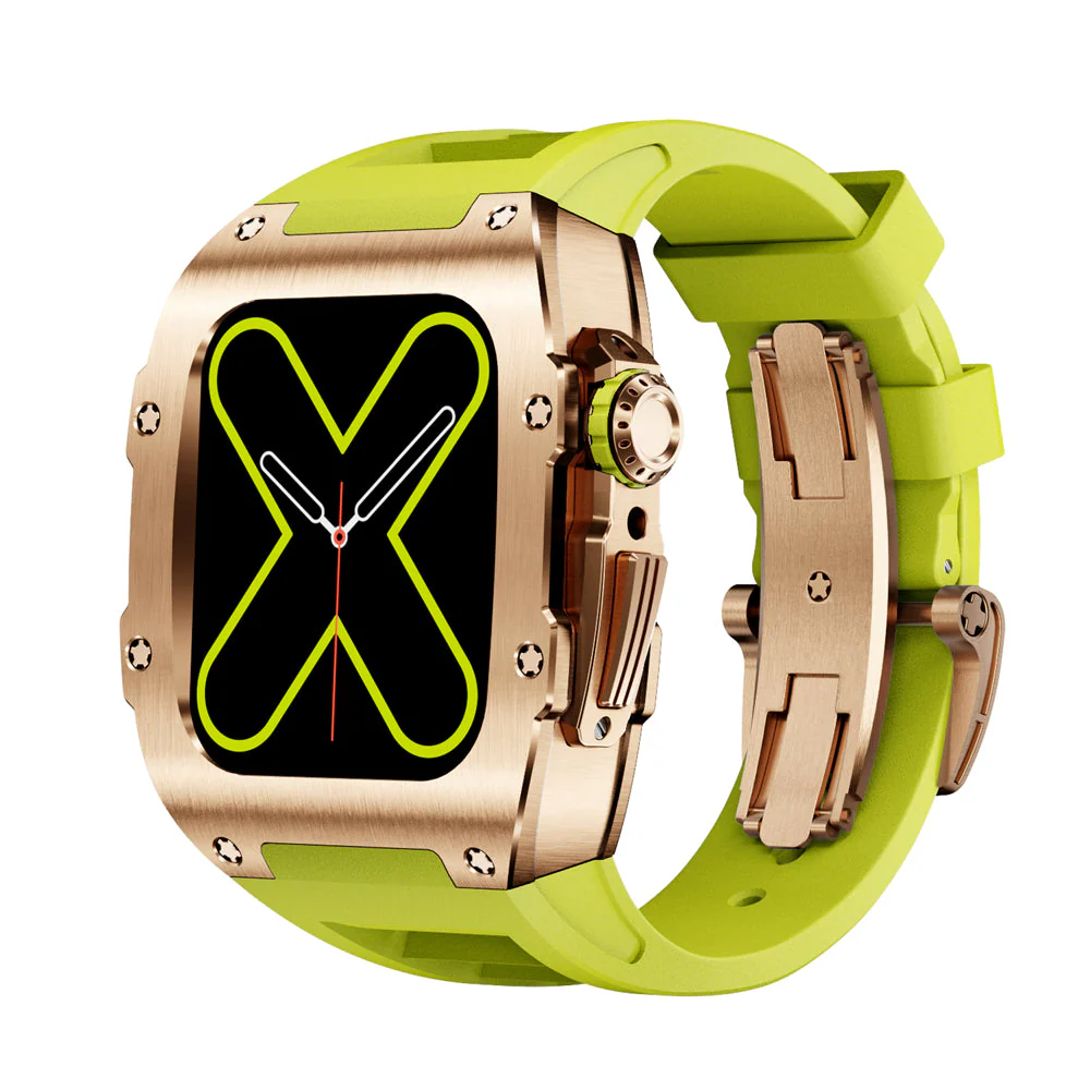 MC 0720 Apple Watch Case - 44-49mm