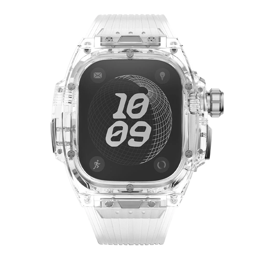 MC 1400 Apple Watch Case 44-49mm